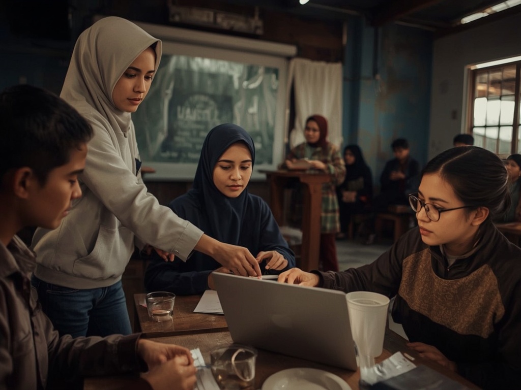 Perbandingan Checklist Rumah Sehat: Dari Pasca Rawat Inap hingga Panel Surya untuk Hemat Energi post thumbnail image