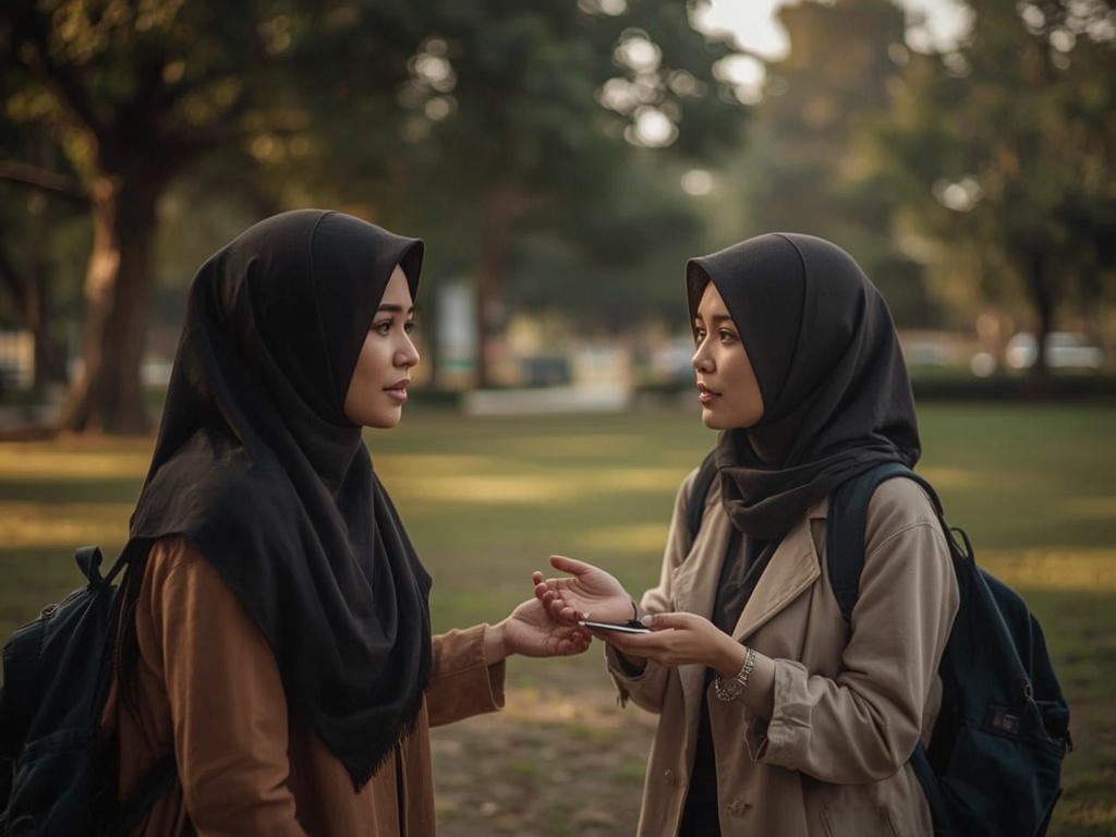 Tanya-Jawab Praktis: Dari Hak sebagai Pasien hingga Urusan Perjalanan, Rumah, dan Legal post thumbnail image