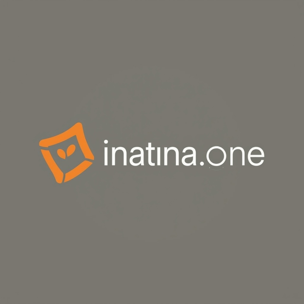 Inatana